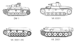 800px-VK Pre-Tiger