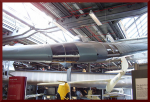 Horten 2