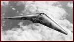 Horten H XVIII