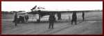 Horten Ho9