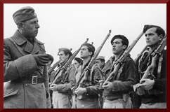 Bundesarchiv Bild 183-E20569-21