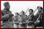 Bundesarchiv Bild 183-E20569-21