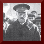 General Domingo Batet