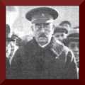 General Domingo Batet