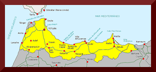 Morocco-spanish-protectorate-1955-aBib