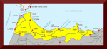 Morocco-spanish-protectorate-1955-aBib