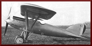 nieuport52