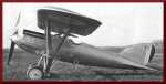 nieuport52