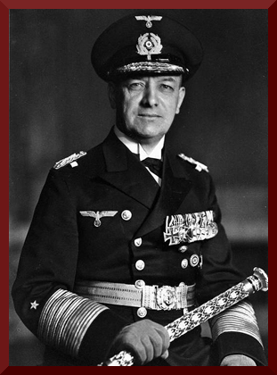 BibBundesarchiv Bild 146-1980-128-63%2C Erich Raeder