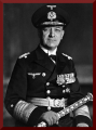 BibBundesarchiv Bild 146-1980-128-63%2C Erich Raeder