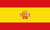 Nationalkleiner