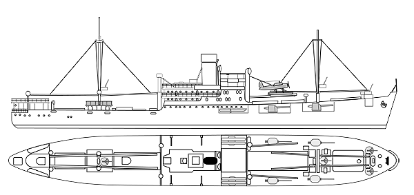 BibKometschematics