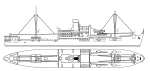 BibKometschematics