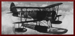 BibNakajima E8N