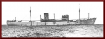 Bib Atlantis