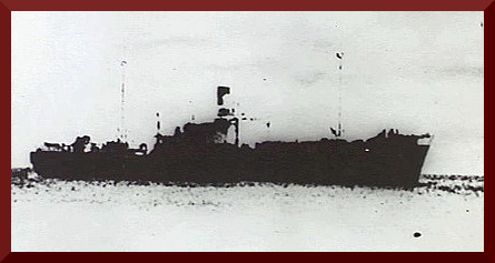 BibKomet %28auxiliary cruiser%29