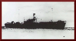 BibKomet %28auxiliary cruiser%29