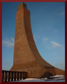 BibMarine - Ehrenmal Laboe