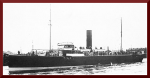 HMS Tamarisk