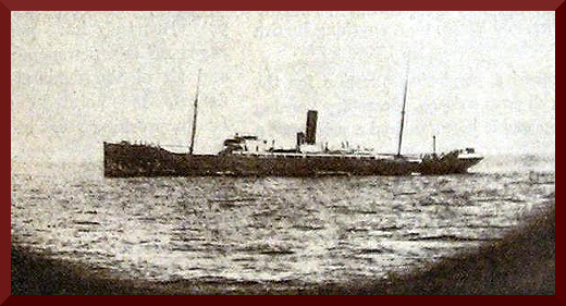 SMS Mowe