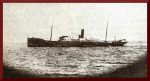 SMS Mowe