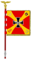 Bibo Standarte LC 2