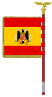 biboStandarteLC
