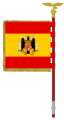 biboStandarteLC