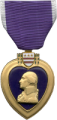 bibPhvorne