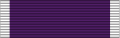Purple Heart BAR