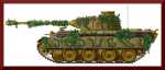PantherA Normandie