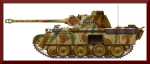 PantherD Kursk