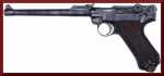 800px-Artillery Luger 1875