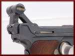 800px-Luger IMG 6761b