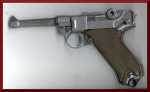 P08 de Kar98