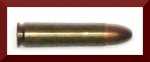 30 Carbine