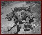 81mm-mortar-camp-carson