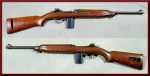 m1