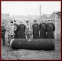 612px-German parachute mine