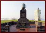800px-Cuxhaven gedenkstaette mine