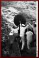 1939 Bundesarchiv Bild 101II-MN-1559-33%2C Auf See%2C beim Minen legen-