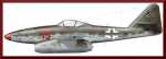 Me 262 (Nur für Bibo Gebrauch)