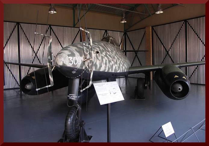 Museum