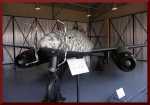 Museum