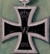 EK II 1914