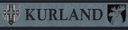 Ärmelbänder Wehrmacht