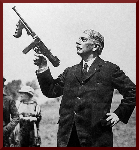 Thompson-and-his-gun