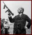 Thompson-and-his-gun