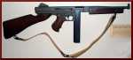 ThompsonM1A1VWM