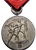 AnschlussÖ